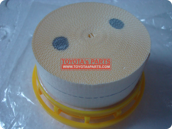 The A Class quality Chinese aftermarket toyota parts